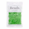LindeHobby Beads Stripes